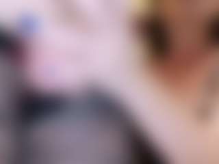 LadyAndTranny's Live Sex Cam Show