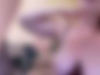 LadyAndTranny's Live Sex Cam Show