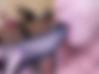 Live cam show with LadyAndTranny - African on Camsoda | belarus