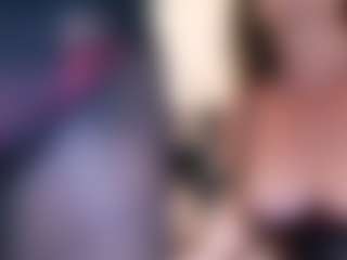 LadyAndTranny's Live Sex Cam Show