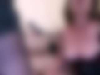 LadyAndTranny's Live Sex Cam Show