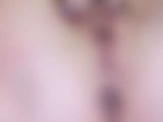 Live cam show with LadyAndTranny - White on Camsoda | belarus