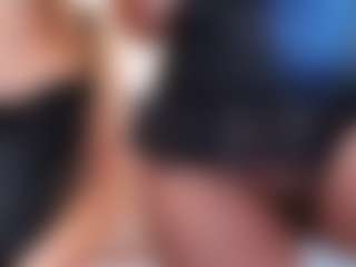 Live cam show with LadyAndTranny - Strapon on CamwithHer