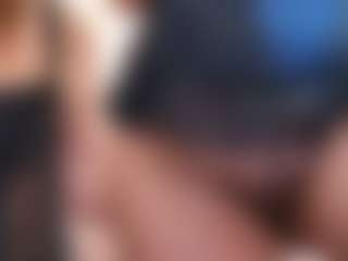 LadyAndTranny's Live Sex Cam Show