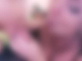 LadyAndTranny's Live Sex Cam Show