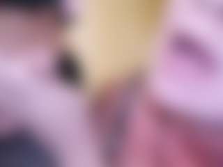 LadyAndTranny's Live Sex Cam Show