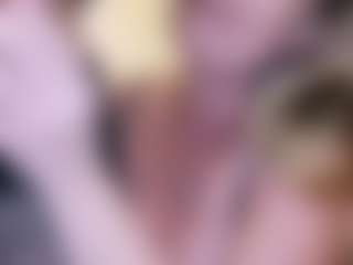 LadyAndTranny's Live Sex Cam Show