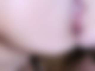 LadyAndTranny's Live Sex Cam Show