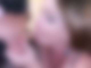 LadyAndTranny's Live Sex Cam Show
