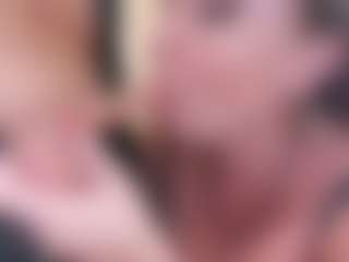 Live cam show with LadyAndTranny - Tease on Camsoda