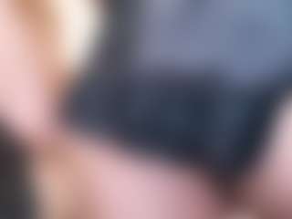 Live cam show with LadyAndTranny - Gym on Soda Cam