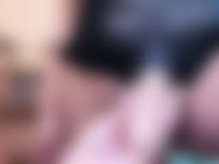 LadyAndTranny's Live Sex Cam Show