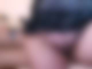 Live cam show with LadyAndTranny - Beardy on Camsoda