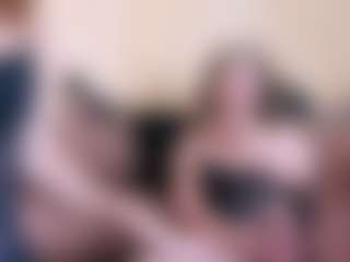LadyAndTranny's Live Sex Cam Show
