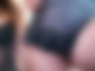 LadyAndTranny's Live Sex Cam Show
