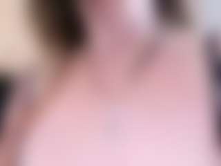 Live cam show with LadyAndTranny - Orgasm on Camsoda