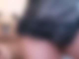 Live cam show with LadyAndTranny - Outside on Camsoda