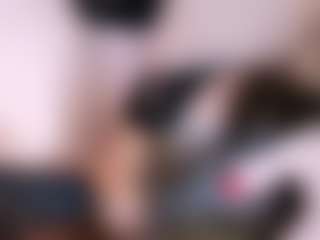 LadyAndTranny's Live Sex Cam Show