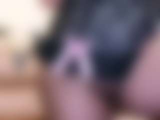 LadyAndTranny's Live Sex Cam Show