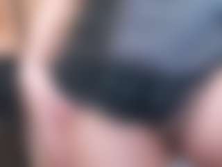 LadyAndTranny's Live Sex Cam Show