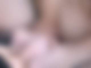 LadyAndTranny's Live Sex Cam Show