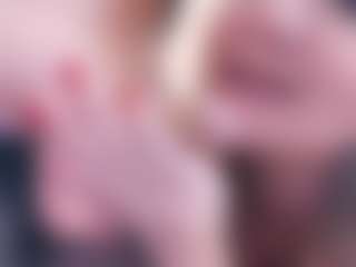 LadyAndTranny's Live Sex Cam Show
