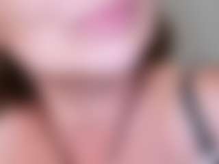 LadyAndTranny's Live Sex Cam Show