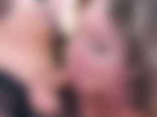LadyAndTranny's Live Sex Cam Show