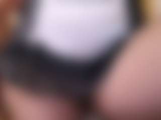LadyAndTranny's Live Sex Cam Show