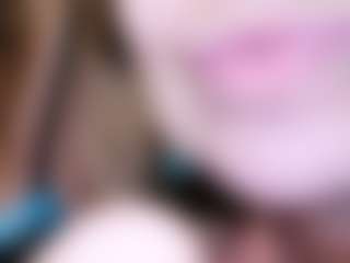 Show Live Sex Cam LadyAndTranny