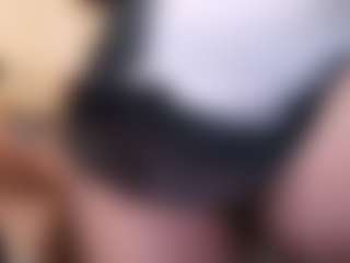 Live cam show with LadyAndTranny - Cum on Fling VIP Chat