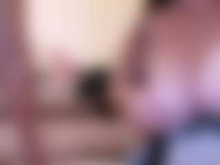 LadyAndTranny's Live Sex Cam Show
