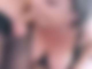 LadyAndTranny's Live Sex Cam Show