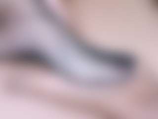 Show de Sexo ao Vivo na Câmera de LadyAndTranny