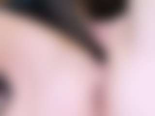 Seks show na żywo z LadyAndTranny