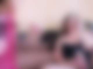 LadyAndTranny's Live Sex Cam Show