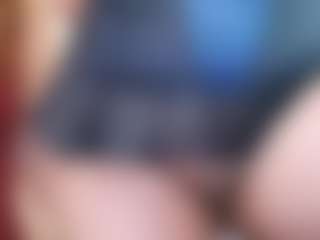 Seks show na żywo z LadyAndTranny