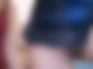 LadyAndTranny's Live Sex Cam Show