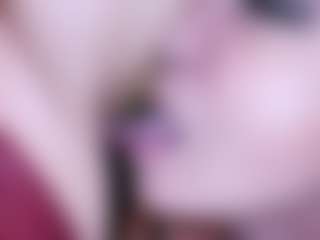 LadyAndTranny's Live Sex Cam Show