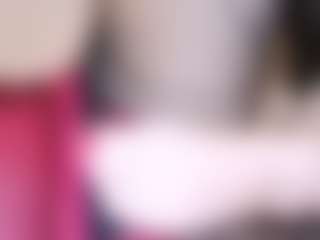 LadyAndTranny's Live Sex Cam Show