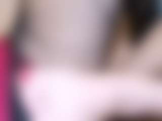 LadyAndTranny's Live Sex Cam Show