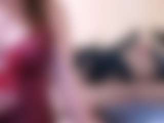 LadyAndTranny's Live Sex Cam Show