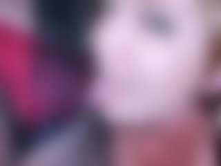 LadyAndTranny's Live Sex Cam Show