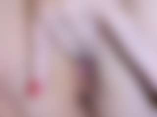 LadyAndTranny's Live Sex Cam Show