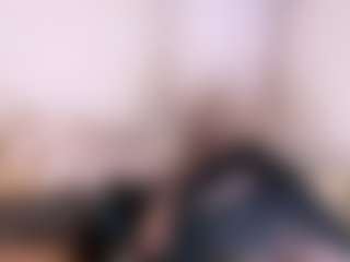 Show Live Sex Cam LadyAndTranny