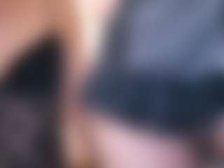 LadyAndTranny's Live Sex Cam Show