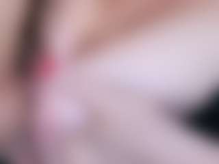 LadyAndTranny's Live Sex Cam Show