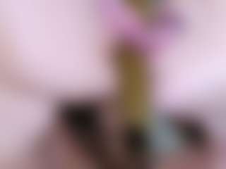 LadyAndTranny's Live Sex Cam Show