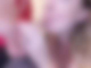 Live cam show with LadyAndTranny - Thong on Camming Site