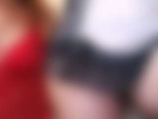 LadyAndTranny's Live Sex Cam Show